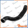 Gaine de suralimentation pour FORD | GPP-FR-078, AB396K683CE
